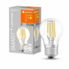 LEDVANCE Smart+ LED E27 4 watt 2700 kelvin 470 lumen