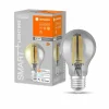LEDVANCE Smart+ LED E27 6 watt 2500 kelvin 540 lumen