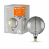 LEDVANCE Smart+ LED E27 6 watt 2500 kelvin 540 lumen