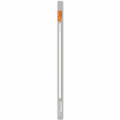 LEDVANCE SMART+ Tube LED G13 9 watt 2700-6500 kelvin 1100 lumen