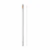 LEDVANCE SMART+ Tube LED G13 18 watt 2700-6500 kelvin 2300 lumen