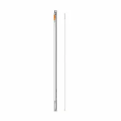 LEDVANCE SMART+ Tube LED G13 18 watt 2700-6500 kelvin 2300 lumen
