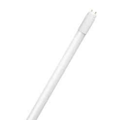 LEDVANCE SMART+ Tube LED G13 18 watt 2700-6500 kelvin 2300 lumen