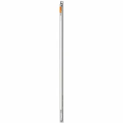 LEDVANCE SMART+ Tube LED G13 18 watt 2700-6500 kelvin 2300 lumen