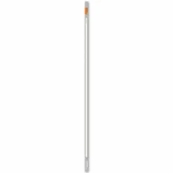 LEDVANCE SMART+ Tube LED G13 24 watt 2700-6500 kelvin 3100 lumen