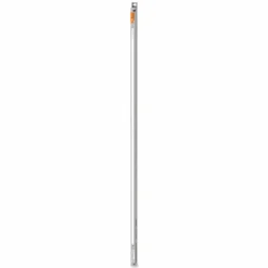LEDVANCE SMART+ Tube LED G13 24 watt 2700-6500 kelvin 3100 lumen