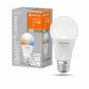 LEDVANCE SMART+ WiFi LED E27 9,5 watt 2700-6500 kelvin 1055 lumen