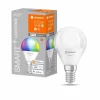 LEDVANCE SMART+ WiFi LED E14 4,9 watt 2700-6500 kelvin 470 lumen