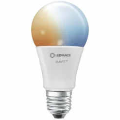 LEDVANCE SMART+ WiFi LED E27 14 watt 2700-6500 kelvin 1521 lumen