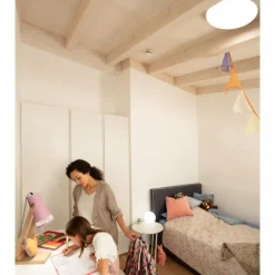 LEDVANCE Sun@Home LED E27 12 watt 2200-5000 kelvin 1055 lumen