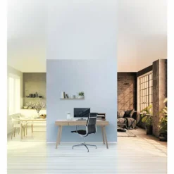 LEDVANCE Sun@Home LED E27 12 watt 2200-5000 kelvin 1055 lumen