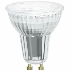 LEDVANCE Sun@Home LED GU10 4,9 Watt 2200-5000 Kelvin 268 Lumen