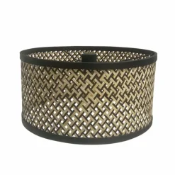 Luminaires Steinhauer Appliques|Light Applique murale Noir, 1 lumière