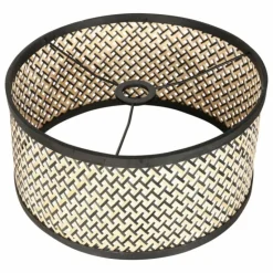 Luminaires Steinhauer Suspensions|Light Suspension Noir, 1 lumière