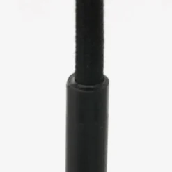 Luminaires Steinhauer Suspensions|Light Suspension Noir, 1 lumière