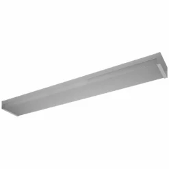Luminaires Ledvance Éclairage Led|LINE Applique murale / Plafonnier LED Blanc, 1 lumière, Télécommandes