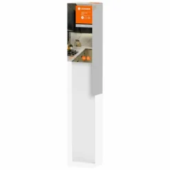 Luminaires Ledvance Éclairage Led|Linear Luminaire sous meuble LED Blanc, 1 lumière