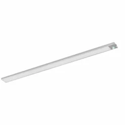 Luminaires Ledvance Éclairage Led|Linear Luminaire sous meuble LED Gris, 1 lumière, Détecteur de mouvement