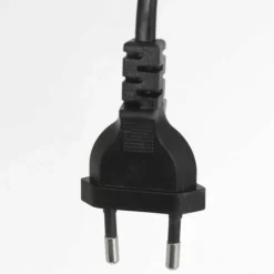 Luminaires Steinhauer Lampadaires Et Lampes Sur Pied|Linstrøm Lampadaire Noir, 1 lumière