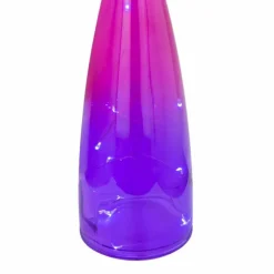 Lot de 12 lampes solaires Globo GLADE LED, 10 lumières