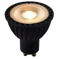 Lucide LED GU101 x 5 Watt 22003000 Kelvin 320 Lumen