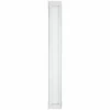 Luminaire sous meuble, kit d'extension LEDVANCE SMART+ Blanc, 1 lumière