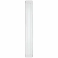 Luminaire sous meuble, kit d'extension LEDVANCE SMART+ Blanc, 1 lumière