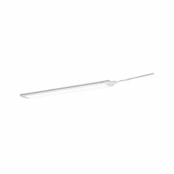 Luminaire sous meuble, kit d'extension LEDVANCE SMART+ Blanc, 1 lumière