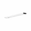 Luminaires Ledvance Éclairage Led|Luminaire sous meuble LEDVANCE LINEARLED Blanc, 1 lumière