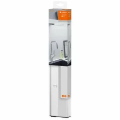 Luminaires Ledvance Éclairage Led|Luminaire sous meuble LEDVANCE LINEARLED Blanc, 1 lumière