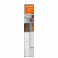 Luminaires Ledvance Éclairage Led|Luminaire sous meuble LEDVANCE LINEARLED Blanc, 1 lumière