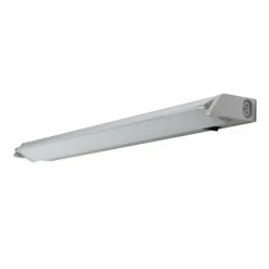 Luminaires Ledvance Appliques|Luminaire sous meuble LEDVANCE LINEARLED Argenté, 1 lumière