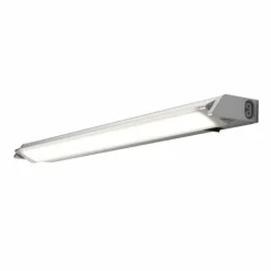 Luminaires Ledvance Appliques|Luminaire sous meuble LEDVANCE LINEARLED Argenté, 1 lumière