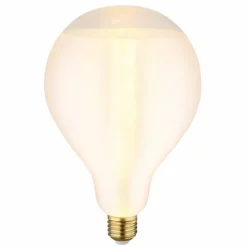 Luminaires Globo Lighting E27 4 Watt blanc chaud 265 Lumen