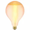 Luminaires Globo Lighting E27 4 Watt blanc chaud 200 Lumen