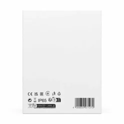 Luminaires Ledvance E27 LED 15.2 Watt blanc chaud dimmable 1035 Lumen