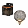 Luminaires Osram E27 3.5 Watt blanc chaud 300 Lumen