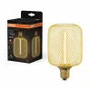 Luminaires Osram E27 3.5 Watt blanc chaud dimmable 150 Lumen