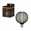 Luminaires Osram E27 3.5 Watt blanc chaud dimmable 110 Lumen