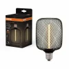 Luminaires Osram E27 3.5 Watt blanc chaud dimmable 110 Lumen