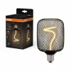 Luminaires Osram E27 3.5 Watt blanc chaud dimmable 130 Lumen