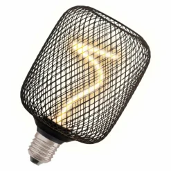 Luminaires Osram E27 3.5 Watt blanc chaud dimmable 130 Lumen