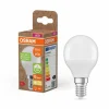Luminaires Osram E14 3.3 Watt blanc chaud 250 Lumen