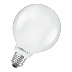 Luminaires Osram E27 11.6 Watt blanc neutre 2452 Lumen
