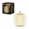Luminaires Osram E27 LED 3.4 Watt blanc chaud 250 Lumen