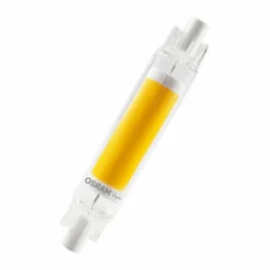 Luminaires Osram R7S 4.5 Watt blanc neutre 470 Lumen