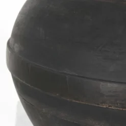 Luminaires Steinhauer Lampes À Poser|Lyons Lampe à poser Noir, 1 lumière