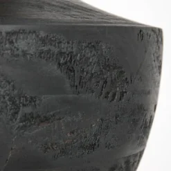 Luminaires Steinhauer Lampes À Poser|Lyons Lampe à poser Noir, 1 lumière