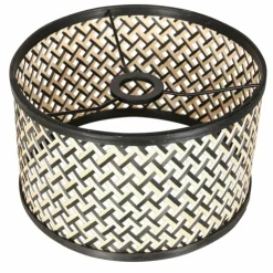 Luminaires Steinhauer Lampes À Poser|Lyons Lampe à poser Noir, 1 lumière