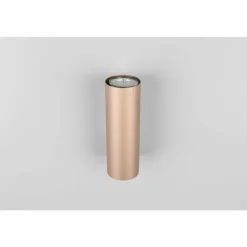Luminaires Trio Appliques|Marley Applique murale Brun, 2 lumières